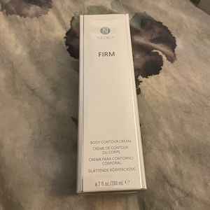 Neora Firm Body Contour Crea